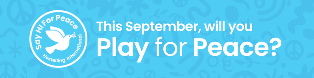 Say_HI_For_Peace.png