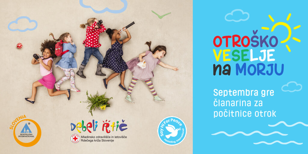 Otrosko_Veselje_Na_Morju_Clanarina_2025_-_Childrens_Joy_At_The_Seaside_Membership_2025.jpg