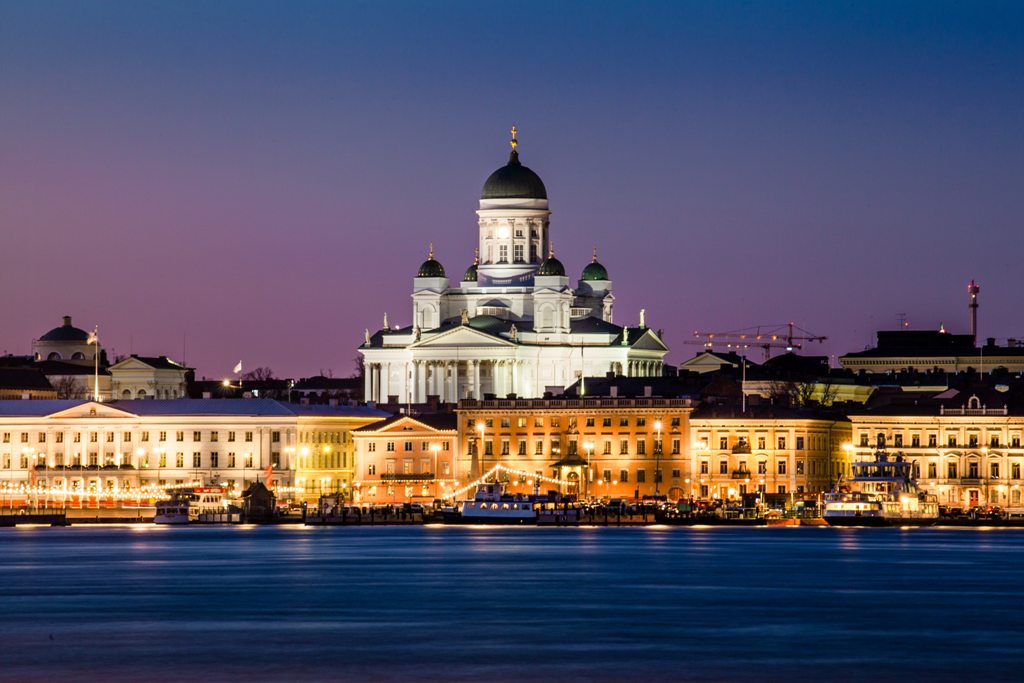 Potovanje_v_Helsinke_-_Travel_to_Helsinki_-_Photo_by_Tapio_Haaja_on_Unsplash.jpg
