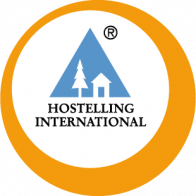 Sleeping in Youth Hostels